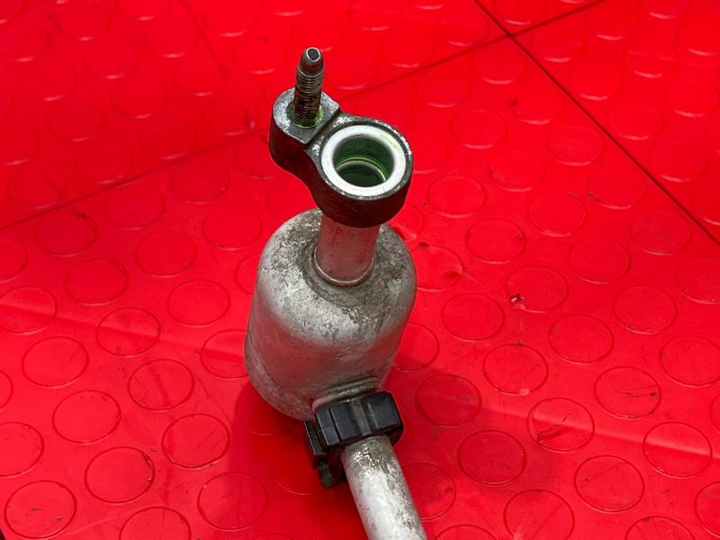 2016 Chevrolet Volt Air Conditioner Hose
