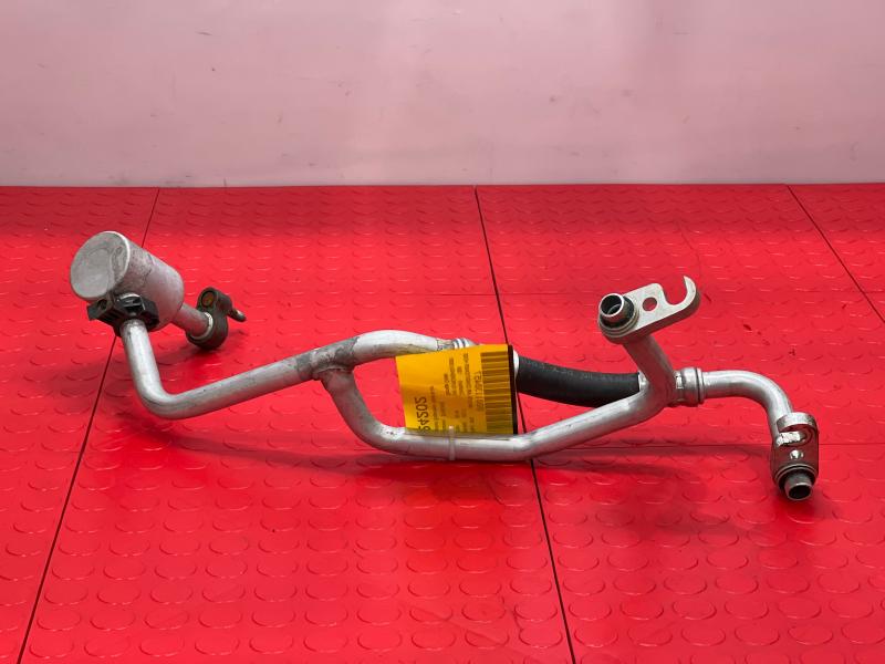 2016 Chevrolet Volt Air Conditioner Hose