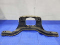 2012 Ford Escape Crossmember/Cradle/Undercarria
