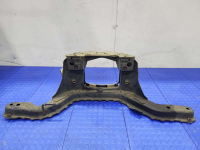 2012 Ford Escape Crossmember/Cradle/Undercarria