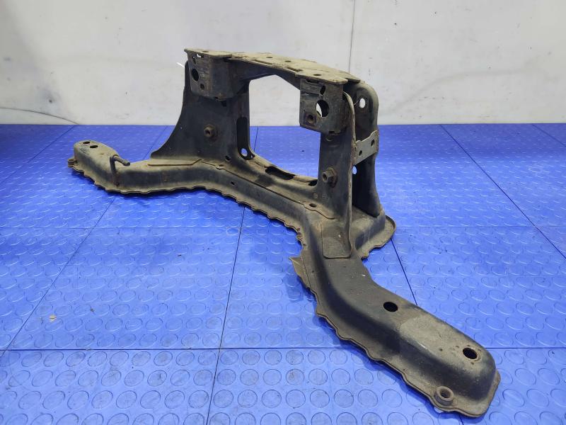 2012 Ford Escape Crossmember/Cradle/Undercarria