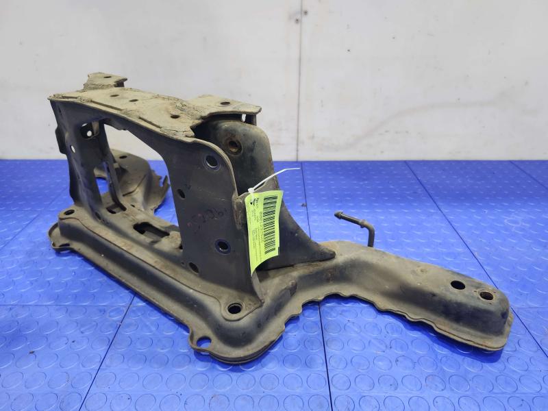 2012 Ford Escape Crossmember/Cradle/Undercarria
