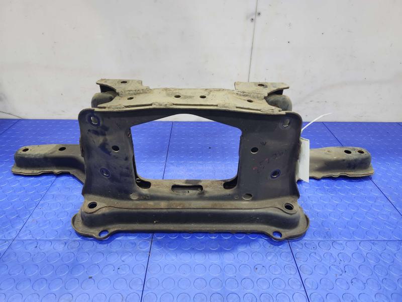 2012 Ford Escape Crossmember/Cradle/Undercarria