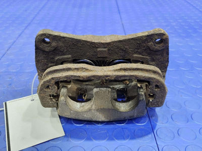 2008 Subaru Legacy Caliper