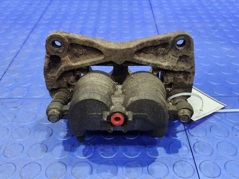 2008 Subaru Legacy Caliper