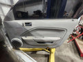 2006 Ford Mustang Front Door Trim Panel