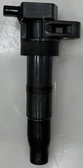2012 Kia Sorento Ignition Coil/Ignitor