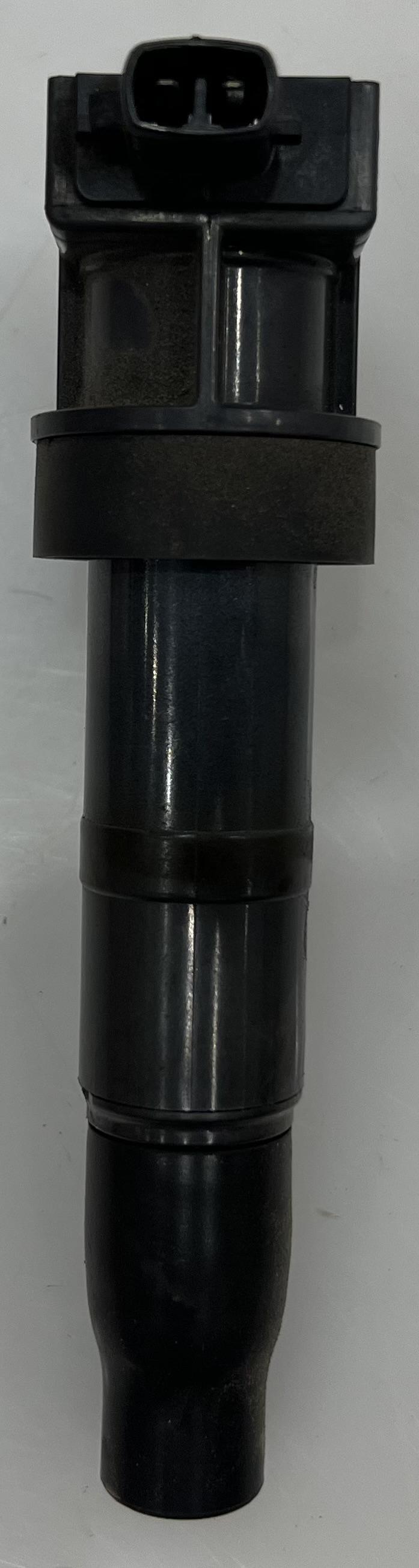 2012 Kia Sorento Ignition Coil/Ignitor