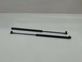 2000 - 2006 Toyota Tundra Hood Shock Support Set OEM 534500C012 534400C012