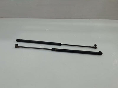 2000 - 2006 Toyota Tundra Hood Shock Support Set OEM 534500C012 534400C012
