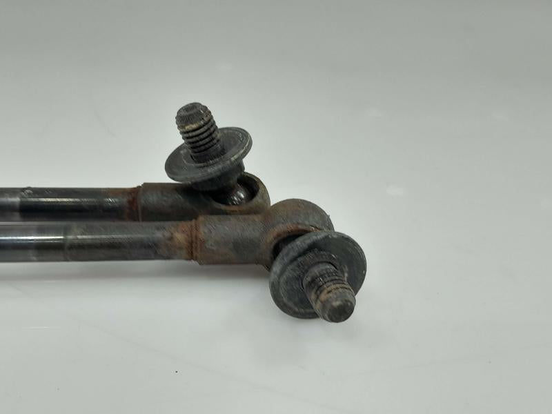 2000 - 2006 Toyota Tundra Hood Shock Support Set OEM 534500C012 534400C012