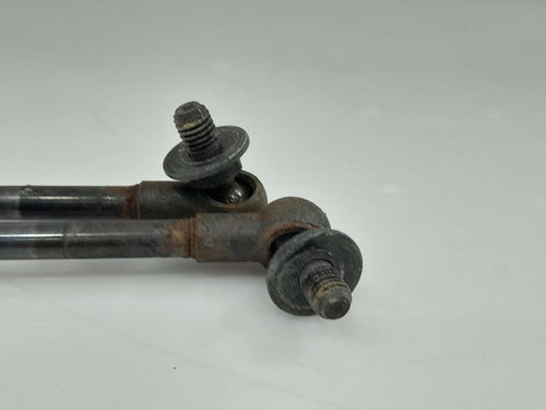 2000 - 2006 Toyota Tundra Hood Shock Support Set OEM 534500C012 534400C012