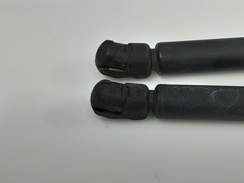 2000 - 2006 Toyota Tundra Hood Shock Support Set OEM 534500C012 534400C012