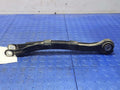 2006 Mercedes CLS-Class Lower Control Arm Rr