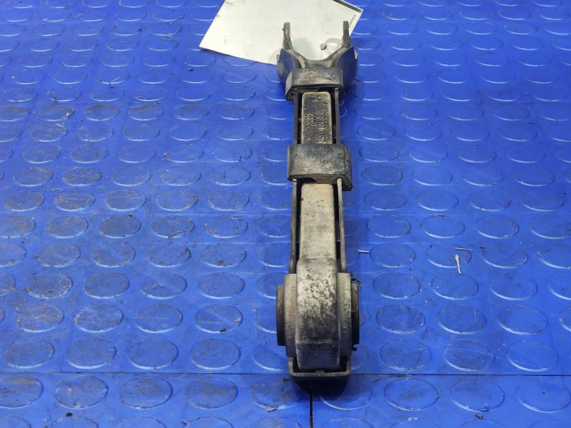 2006 Mercedes CLS-Class Lower Control Arm Rr