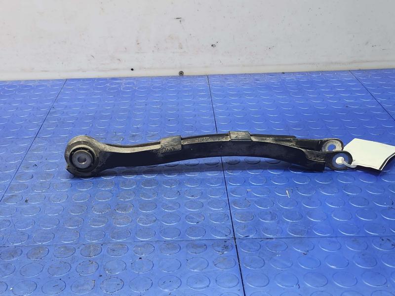 2006 Mercedes CLS-Class Lower Control Arm Rr
