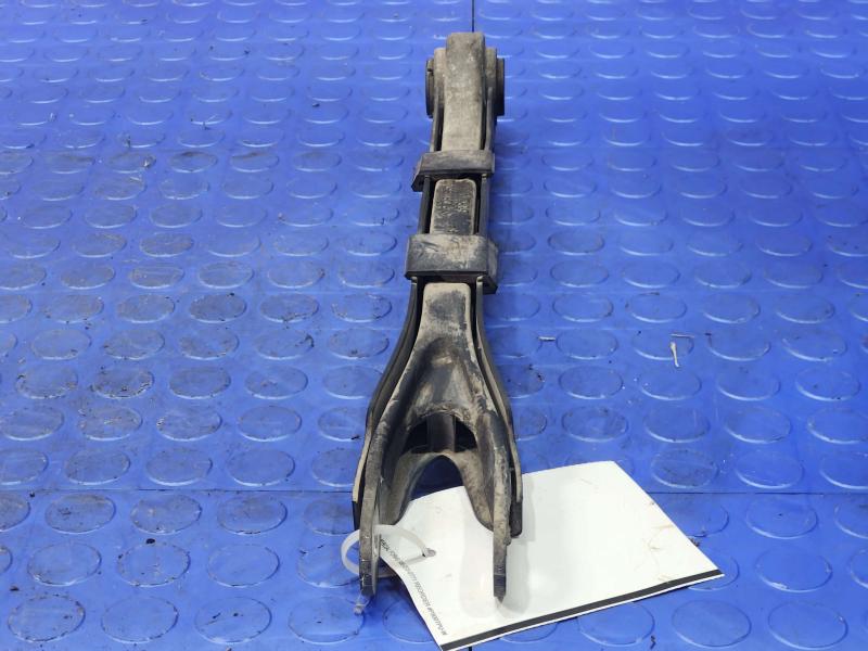 2006 Mercedes CLS-Class Lower Control Arm Rr