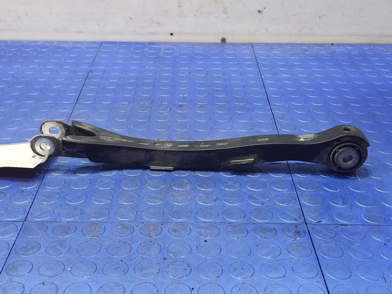 2006 Mercedes CLS-Class Lower Control Arm Rr