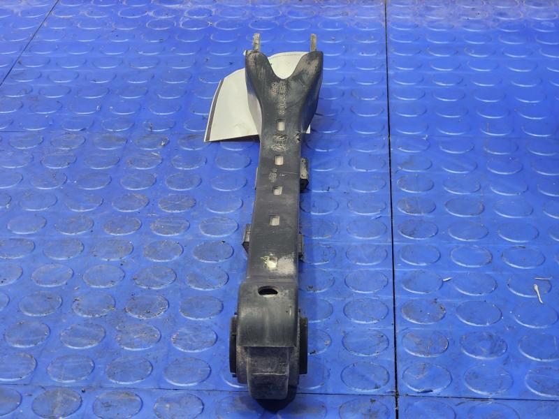 2006 Mercedes CLS-Class Lower Control Arm Rr