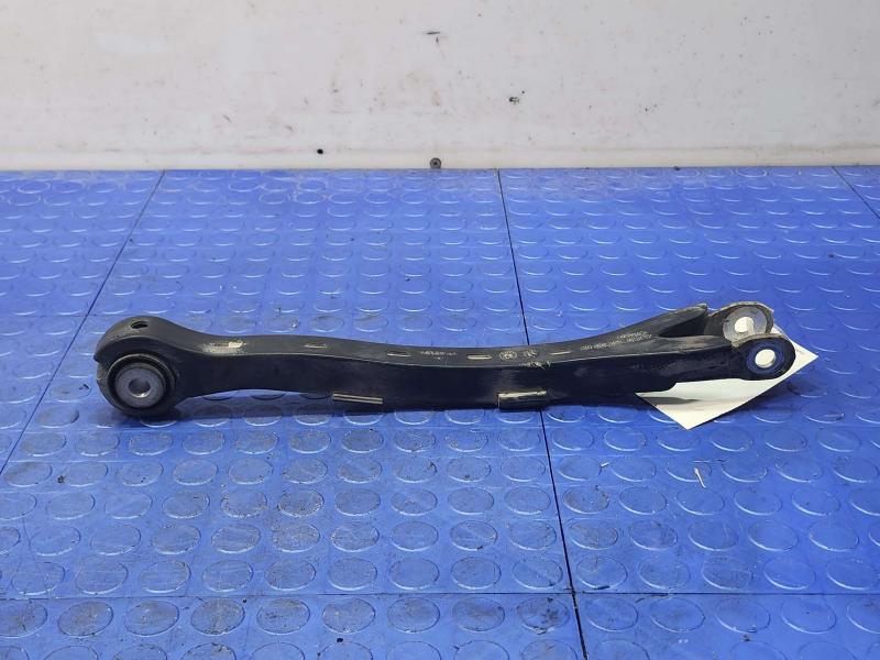 2006 Mercedes CLS-Class Lower Control Arm Rr