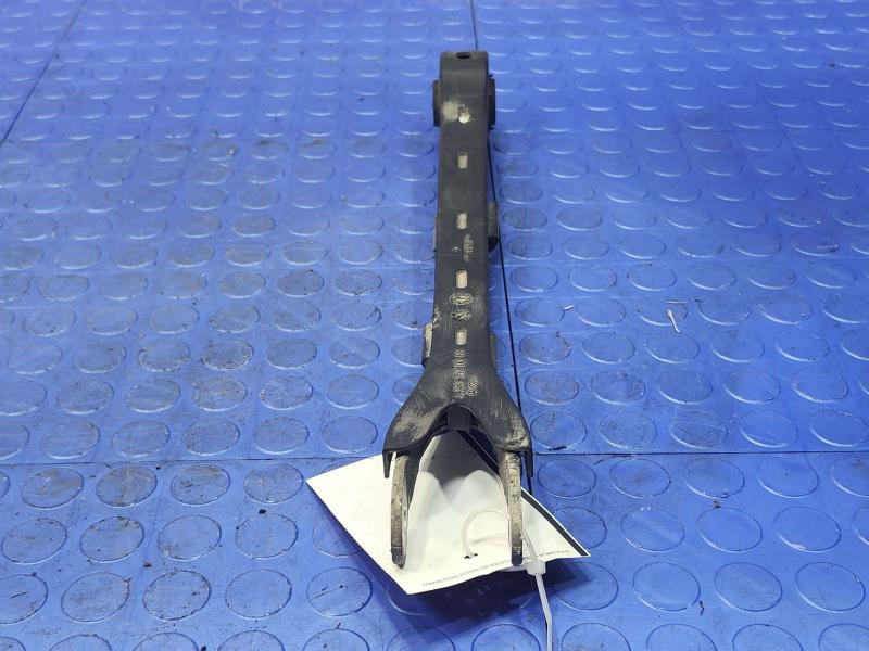 2006 Mercedes CLS-Class Lower Control Arm Rr