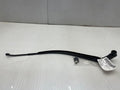 2014 - 2017 Mazda 6 Windshield Wiper Arm RH Passenger Side OEM GHR167321