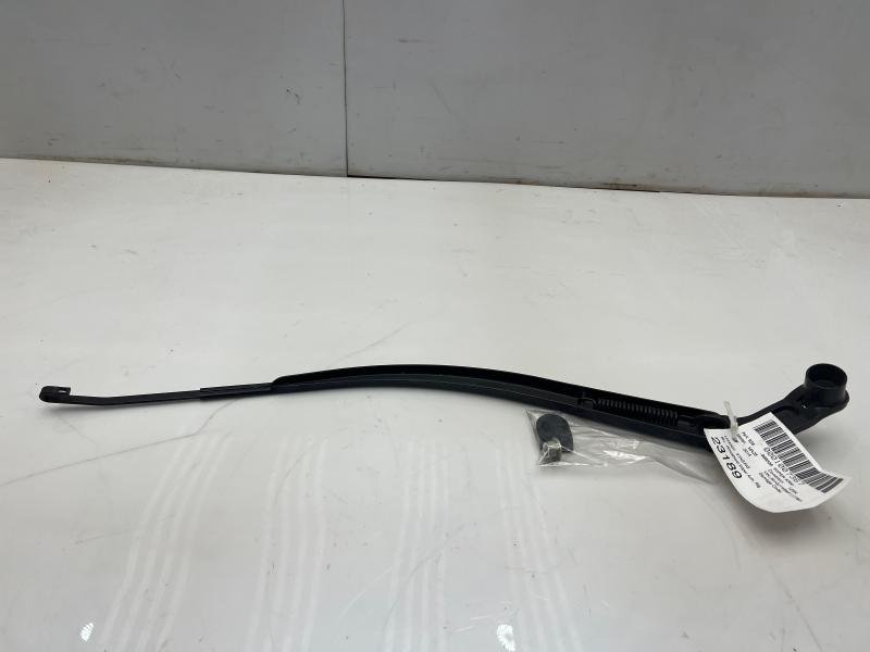 2014 - 2017 Mazda 6 Windshield Wiper Arm RH Passenger Side OEM GHR167321