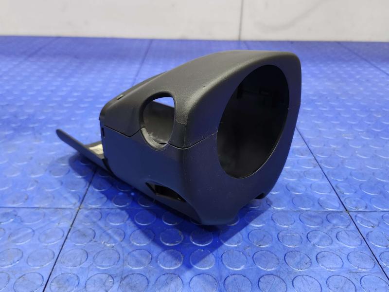 2013 Chrysler 300 Misc Ebay Parts