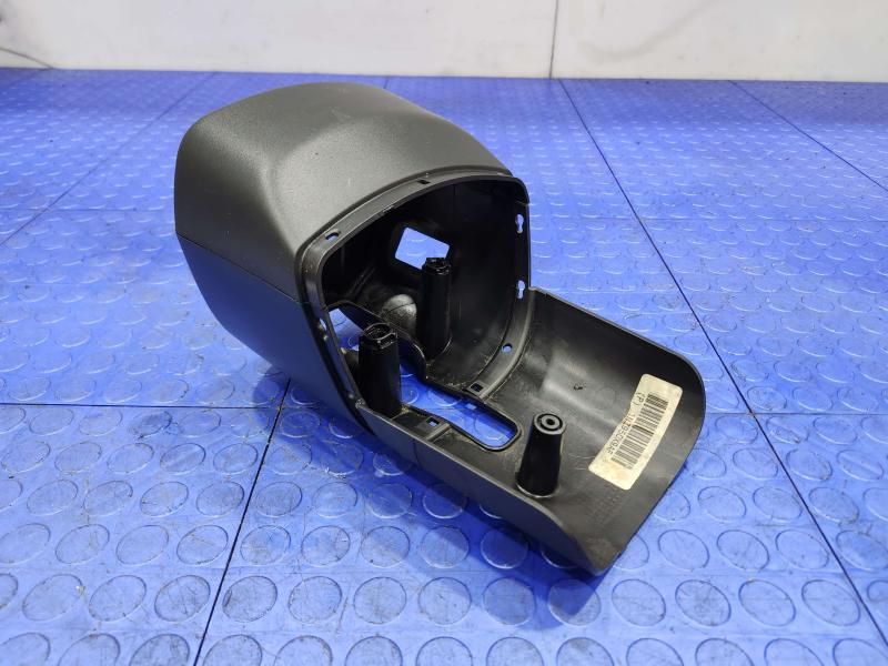 2013 Chrysler 300 Misc Ebay Parts