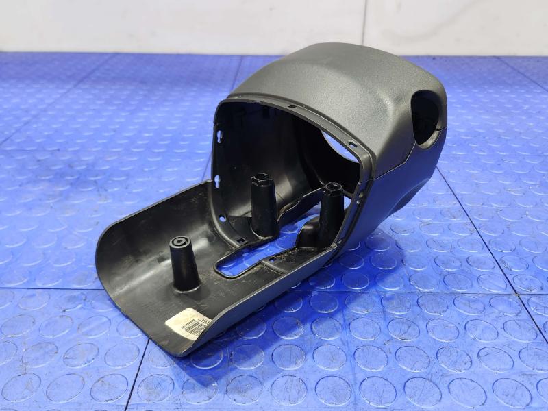 2013 Chrysler 300 Misc Ebay Parts