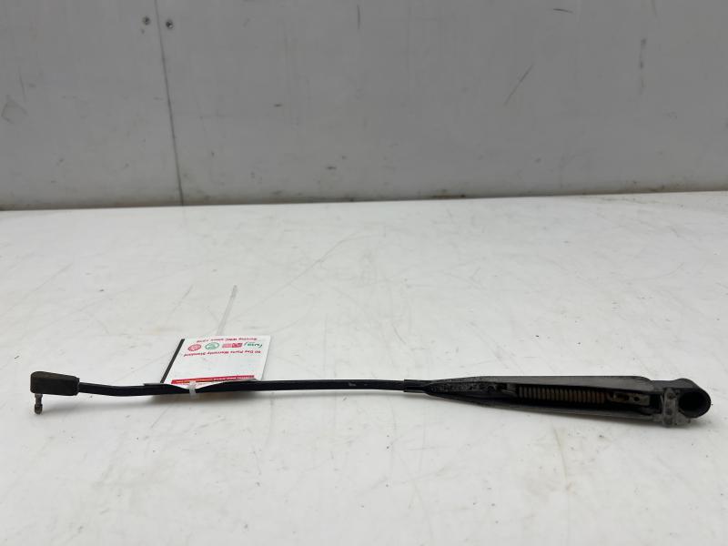 1988 - 1996 Ford F150 Wiper Arm Front *Pin Type ONLY* OEM E7TZ17526B