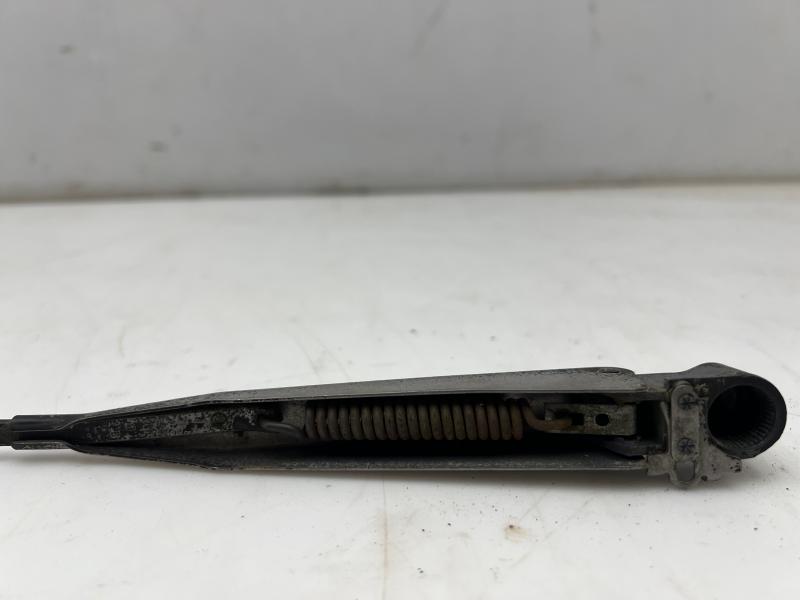 1988 - 1996 Ford F150 Wiper Arm Front *Pin Type ONLY* OEM E7TZ17526B