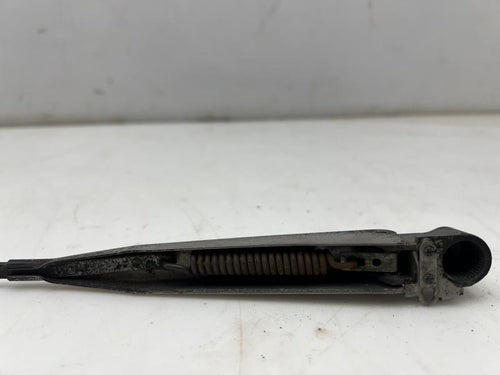 1988 - 1996 Ford F150 Wiper Arm Front *Pin Type ONLY* OEM E7TZ17526B