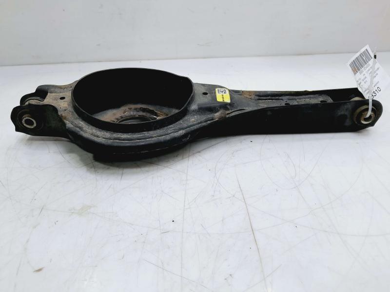 2019 Ford Escape Lower Control Arm Rr