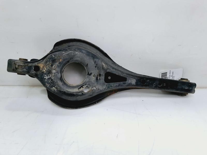 2019 Ford Escape Lower Control Arm Rr