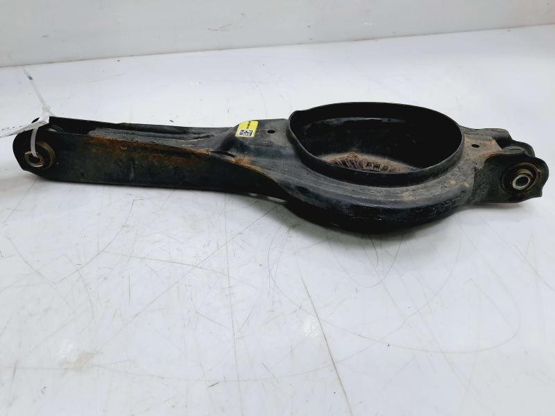 2019 Ford Escape Lower Control Arm Rr