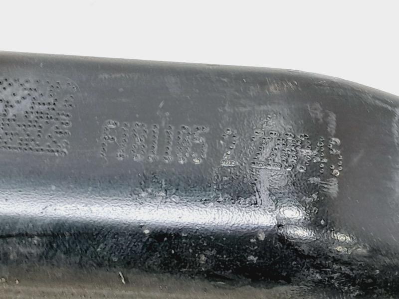 2019 Ford Escape Lower Control Arm Rr