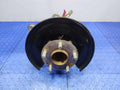 2016 Honda Civic Rear Knuckle/Stub Axle
