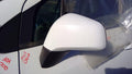 2016 Chevrolet Trax Door Mirror