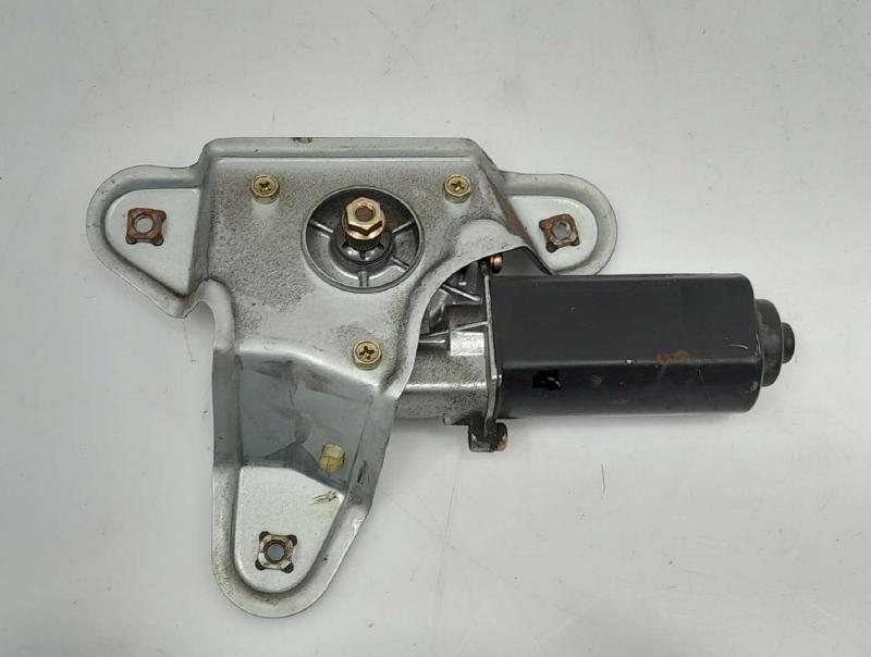 1992 Toyota Previa Wiper Motor Rear