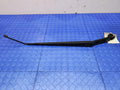 2014 Subaru Forester Wiper Arm