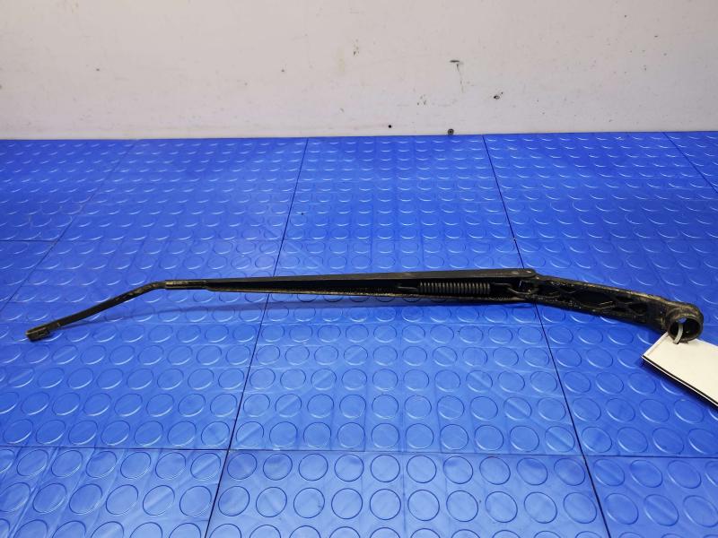 2014 Subaru Forester Wiper Arm