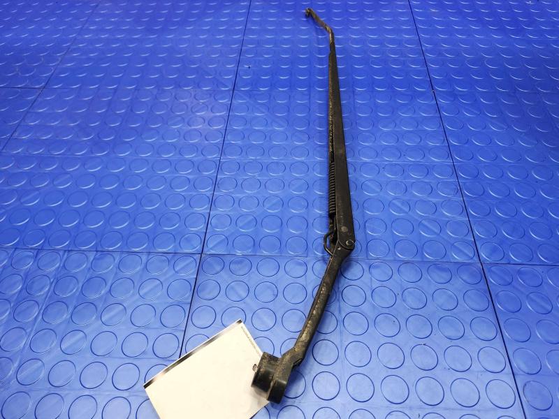 2014 Subaru Forester Wiper Arm