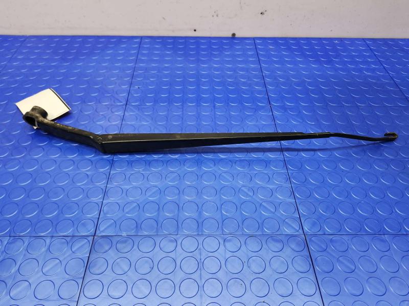 2014 Subaru Forester Wiper Arm