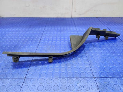 2012 Ram 1500 Misc Ebay Parts