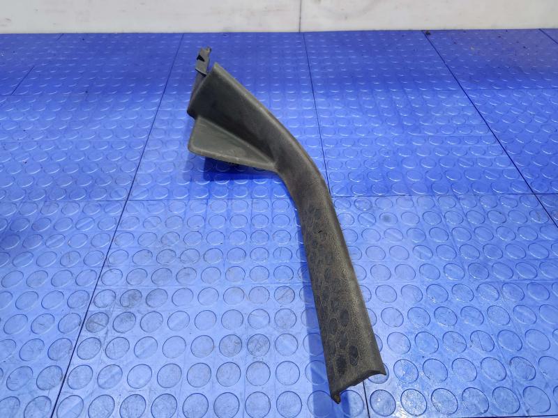 2012 Ram 1500 Misc Ebay Parts