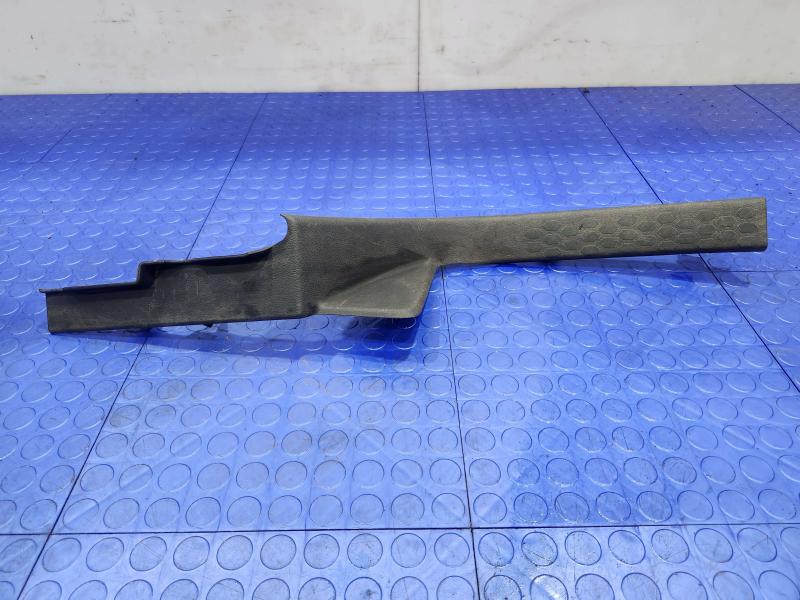 2012 Ram 1500 Misc Ebay Parts