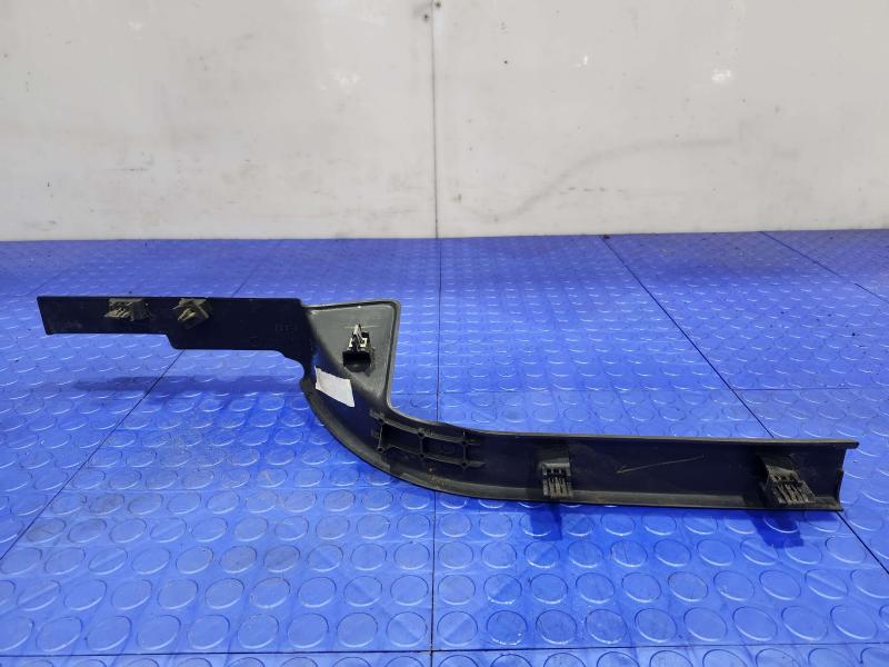2012 Ram 1500 Misc Ebay Parts