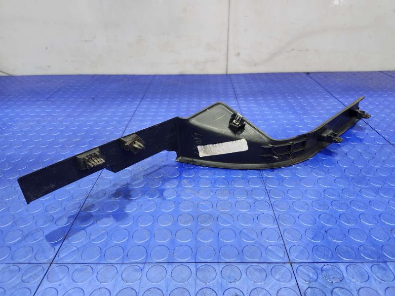 2012 Ram 1500 Misc Ebay Parts