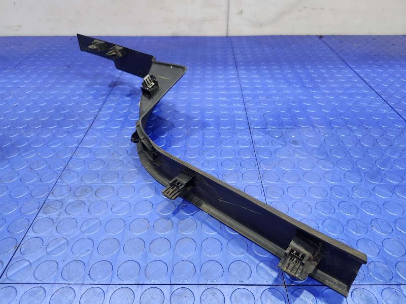 2012 Ram 1500 Misc Ebay Parts